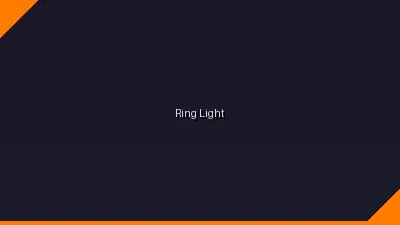 积分兑换 - LED环形补光灯 | 麻豆精品传媒2021 积分商城